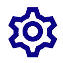 Migration overview